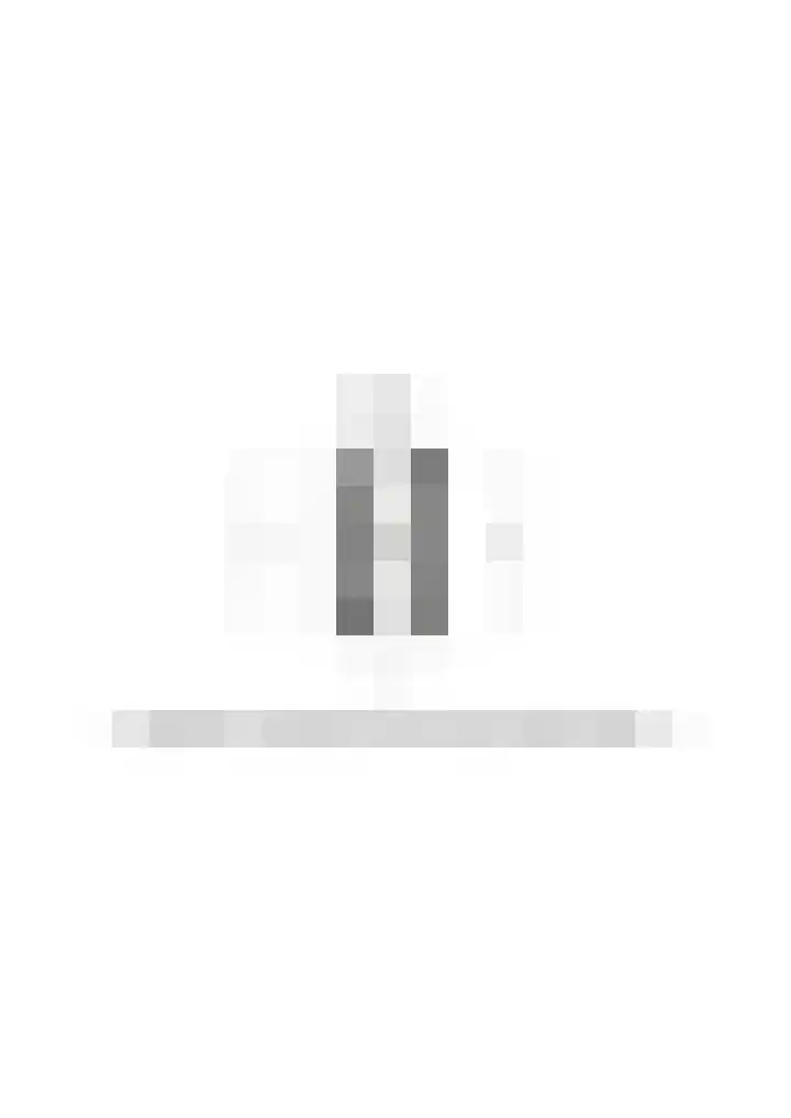 Generaal van Geenplein 10 Rijswijk thumbnail 34