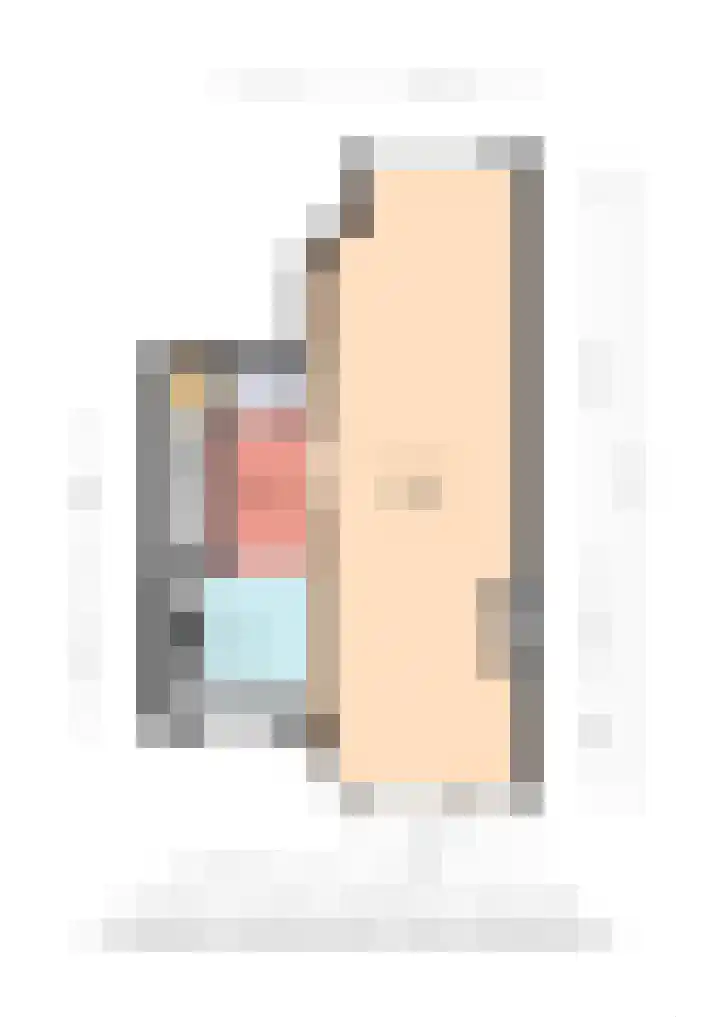 Generaal van Geenplein 10 Rijswijk thumbnail 35