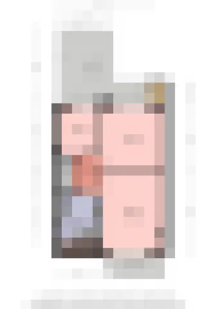 Generaal van Geenplein 10 Rijswijk thumbnail 36
