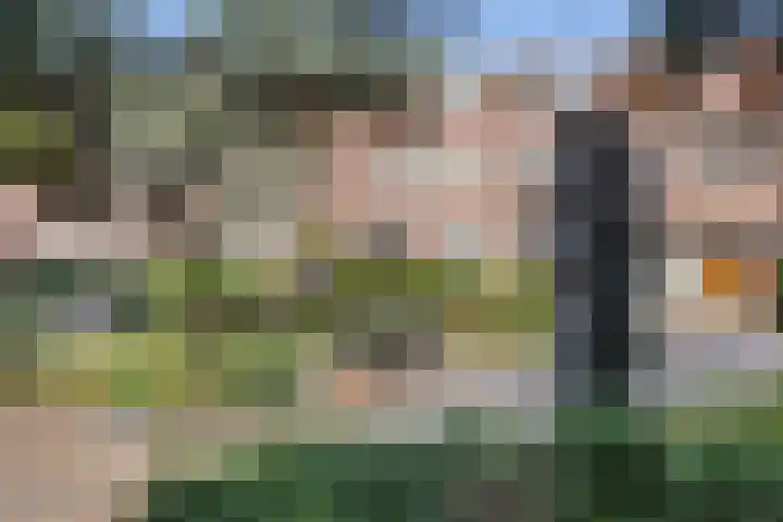 Generaal van Geenplein 10 Rijswijk thumbnail 4
