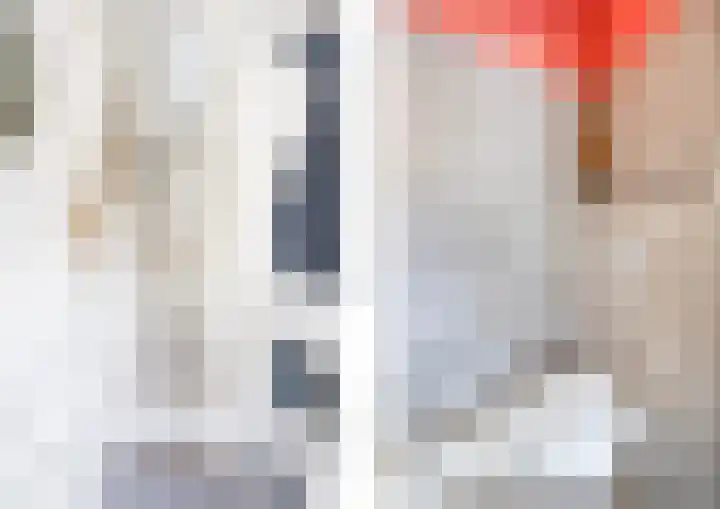 Generaal van Geenplein 10 Rijswijk thumbnail 5