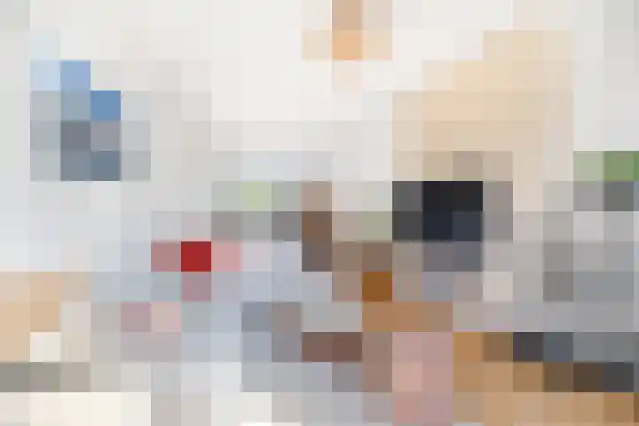 Generaal van Geenplein 10 Rijswijk thumbnail 6