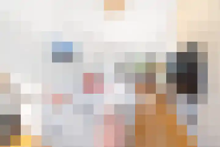Generaal van Geenplein 10 Rijswijk thumbnail 7