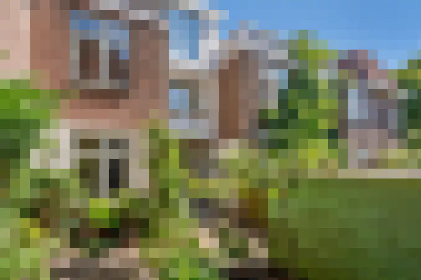 Generaal van Geenplein 20 Rijswijk thumbnail 15