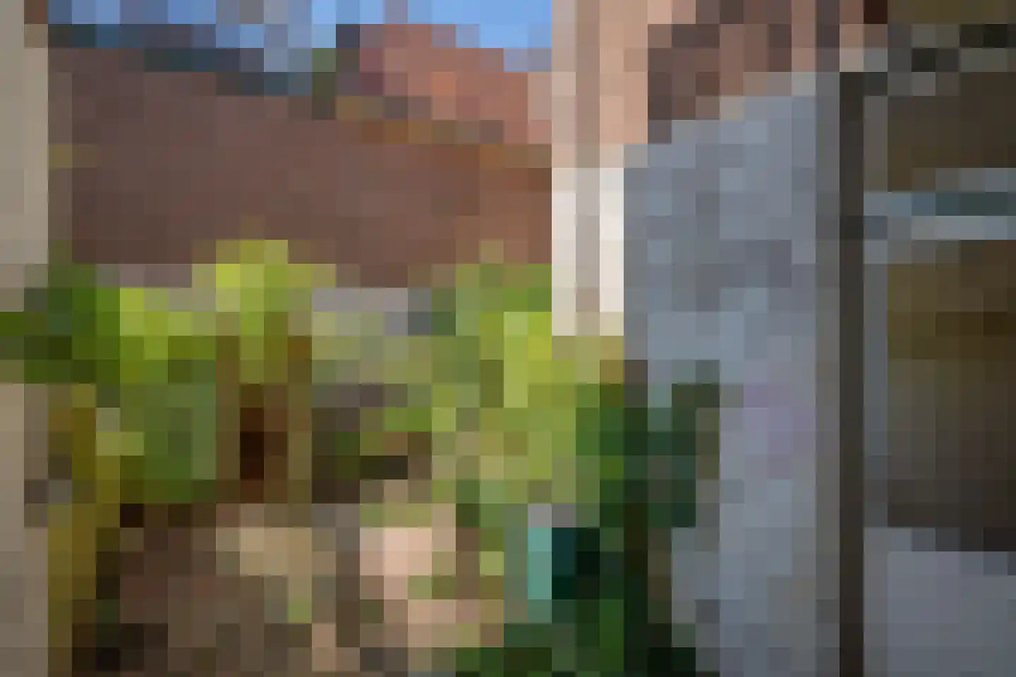 Generaal van Geenplein 20 Rijswijk thumbnail 16