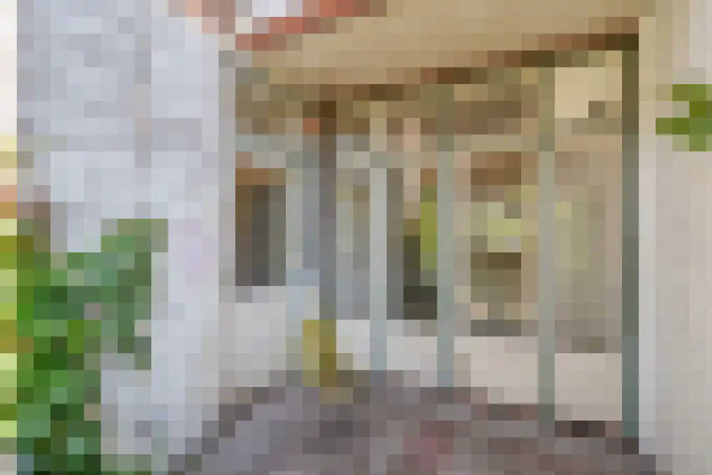 Generaal van Geenplein 20 Rijswijk thumbnail 26