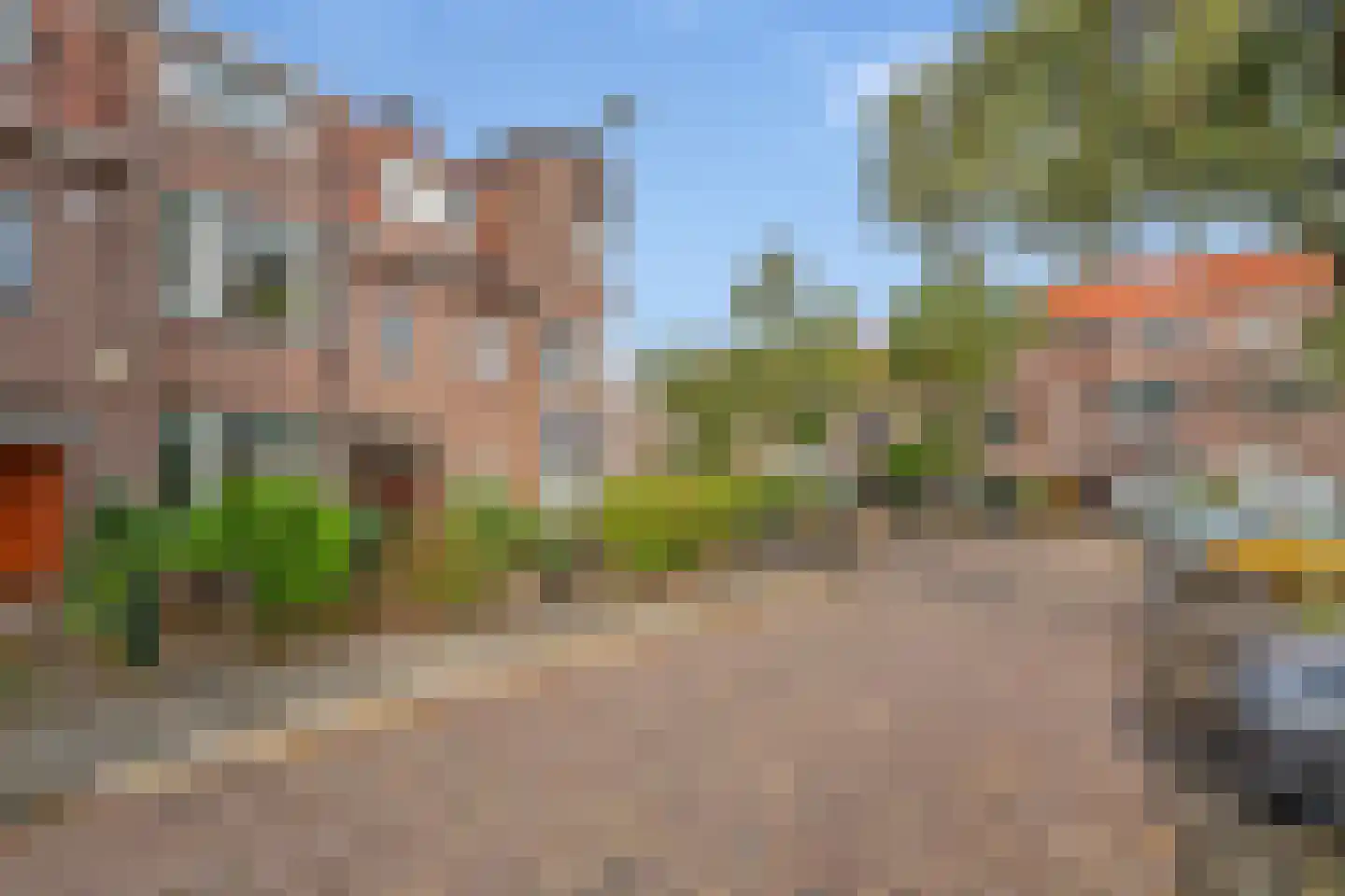 Generaal van Geenplein 20 Rijswijk thumbnail 27