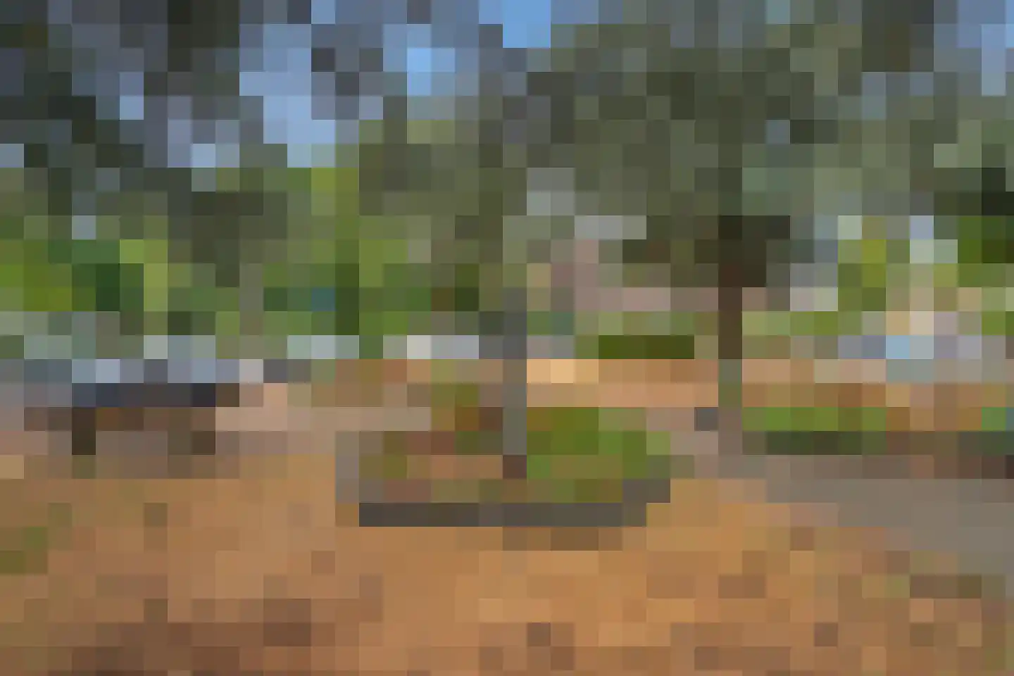 Generaal van Geenplein 20 Rijswijk thumbnail 5