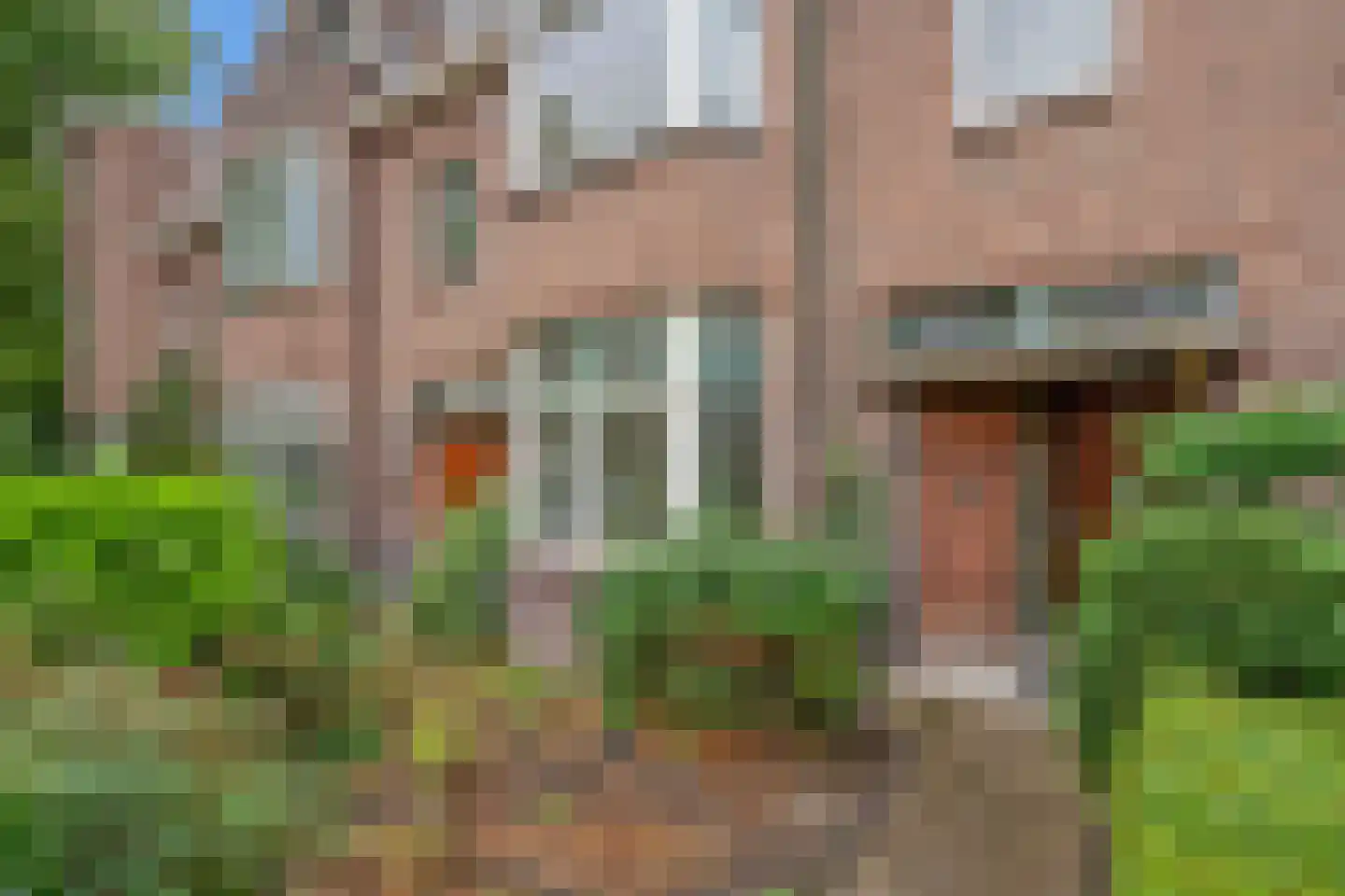 Generaal van Geenplein 20 Rijswijk thumbnail 6