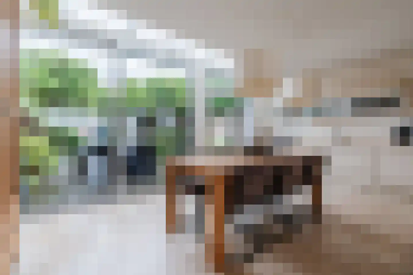 Generaal van Haersoltelaan 32 Eindhoven thumbnail 10