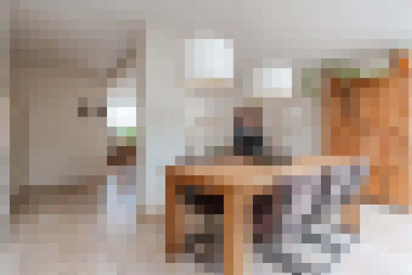 Generaal van Haersoltelaan 32 Eindhoven thumbnail 11
