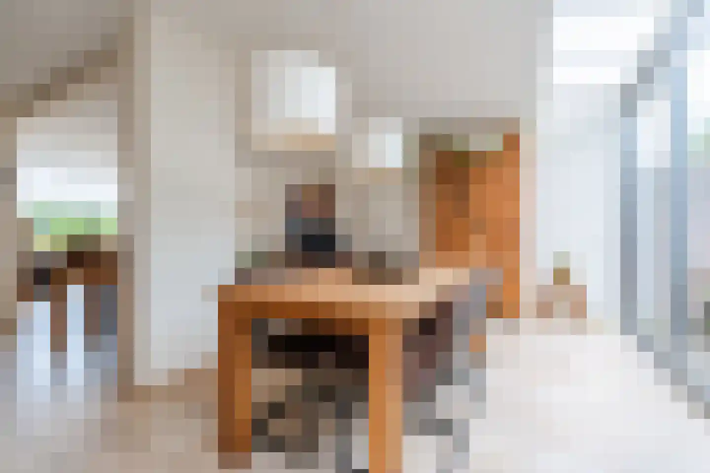 Generaal van Haersoltelaan 32 Eindhoven thumbnail 12