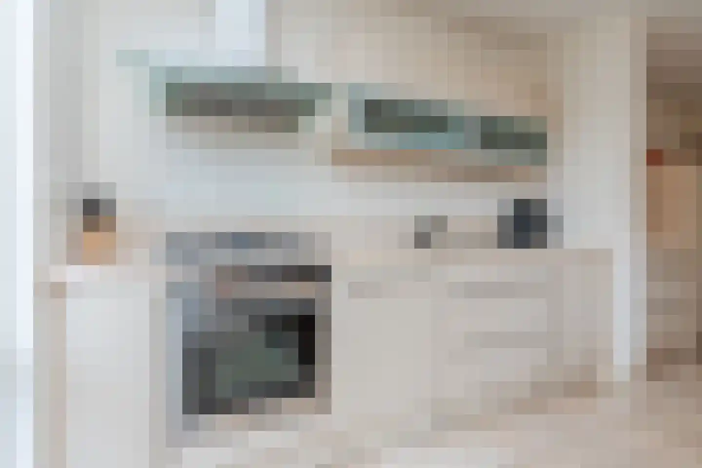 Generaal van Haersoltelaan 32 Eindhoven thumbnail 13
