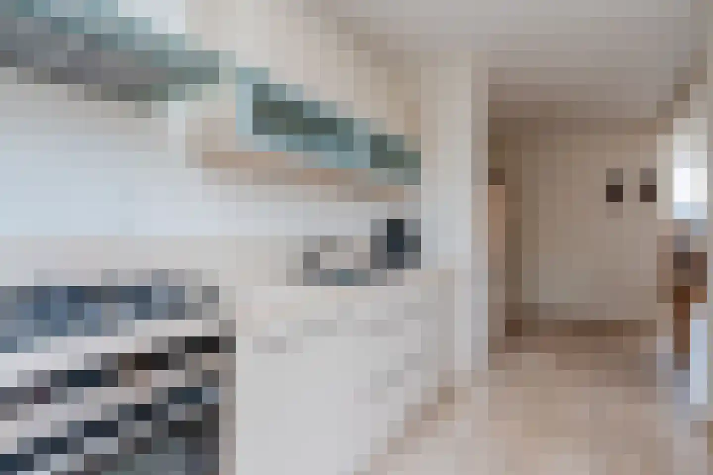 Generaal van Haersoltelaan 32 Eindhoven thumbnail 14