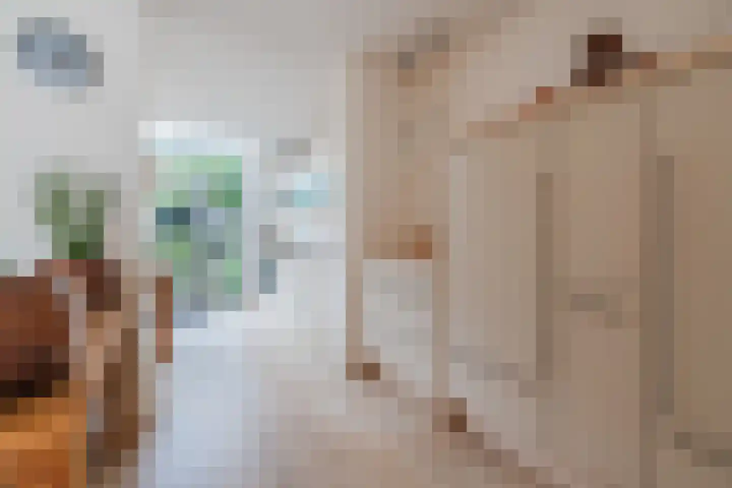 Generaal van Haersoltelaan 32 Eindhoven thumbnail 15
