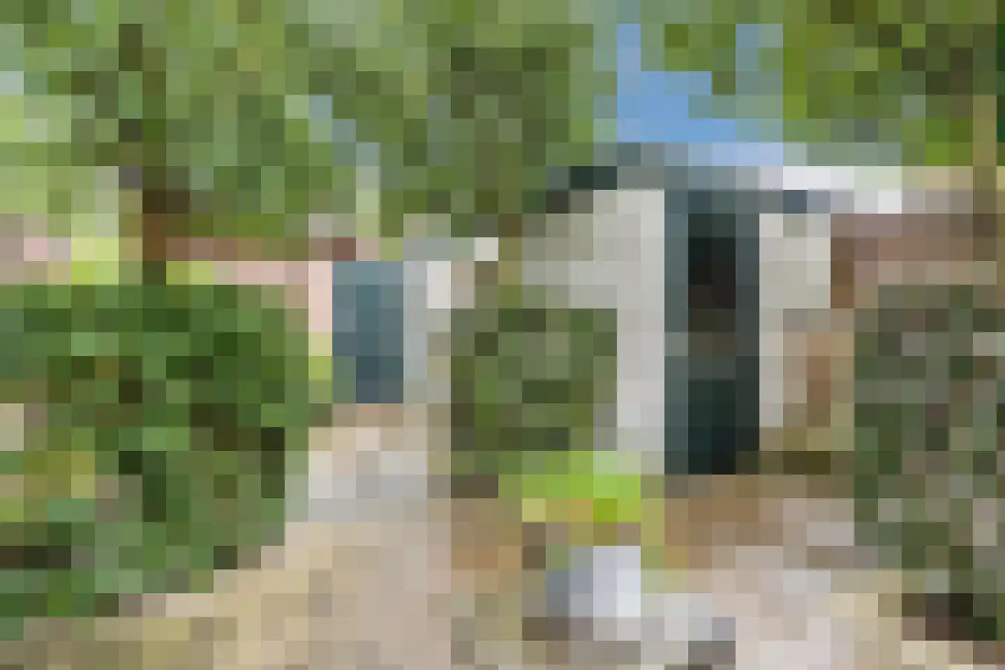 Generaal van Haersoltelaan 32 Eindhoven thumbnail 16