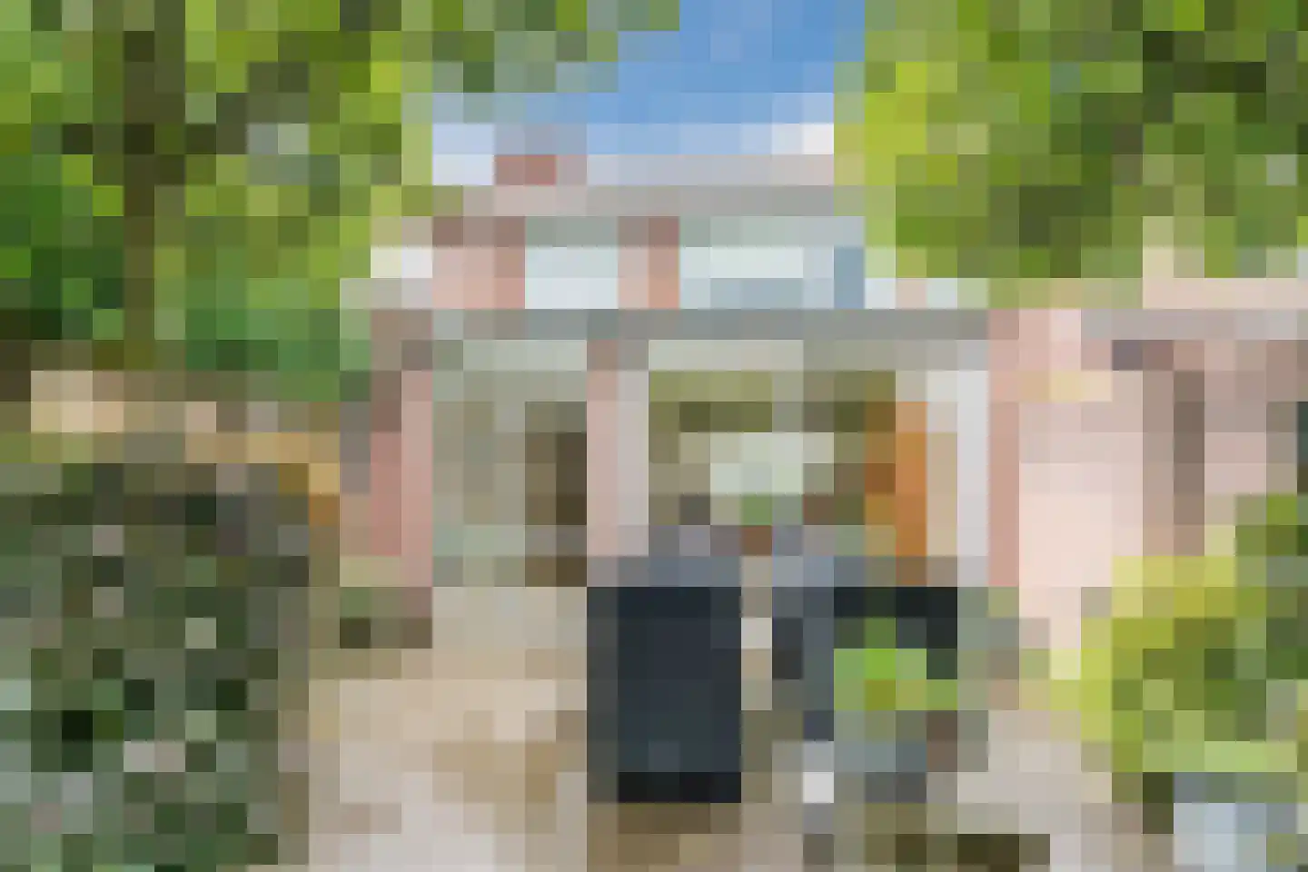Generaal van Haersoltelaan 32 Eindhoven thumbnail 17