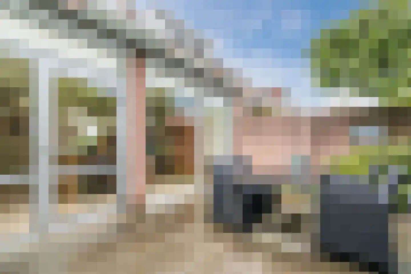 Generaal van Haersoltelaan 32 Eindhoven thumbnail 18