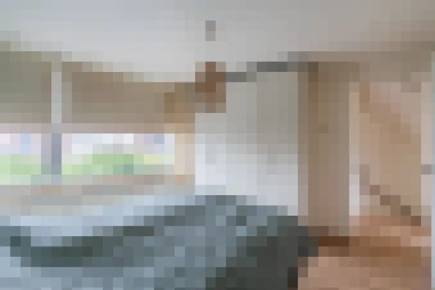 Generaal van Haersoltelaan 32 Eindhoven thumbnail 21