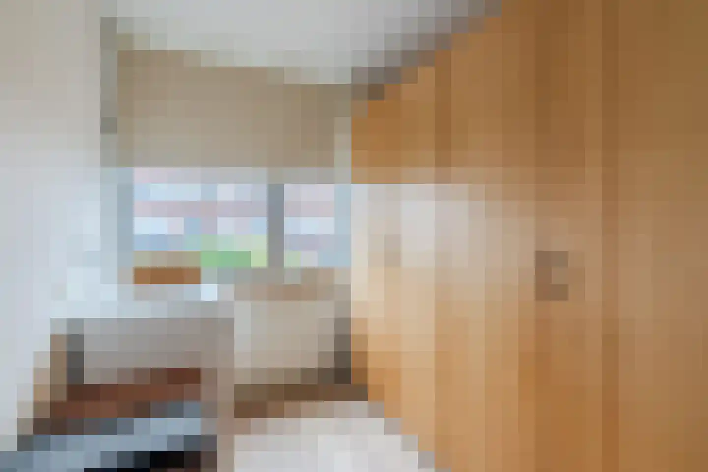 Generaal van Haersoltelaan 32 Eindhoven thumbnail 24