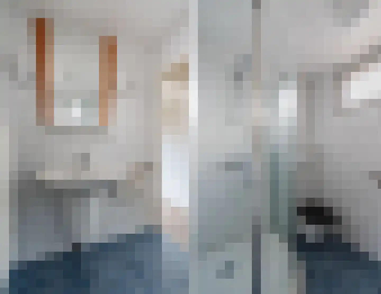 Generaal van Haersoltelaan 32 Eindhoven thumbnail 27
