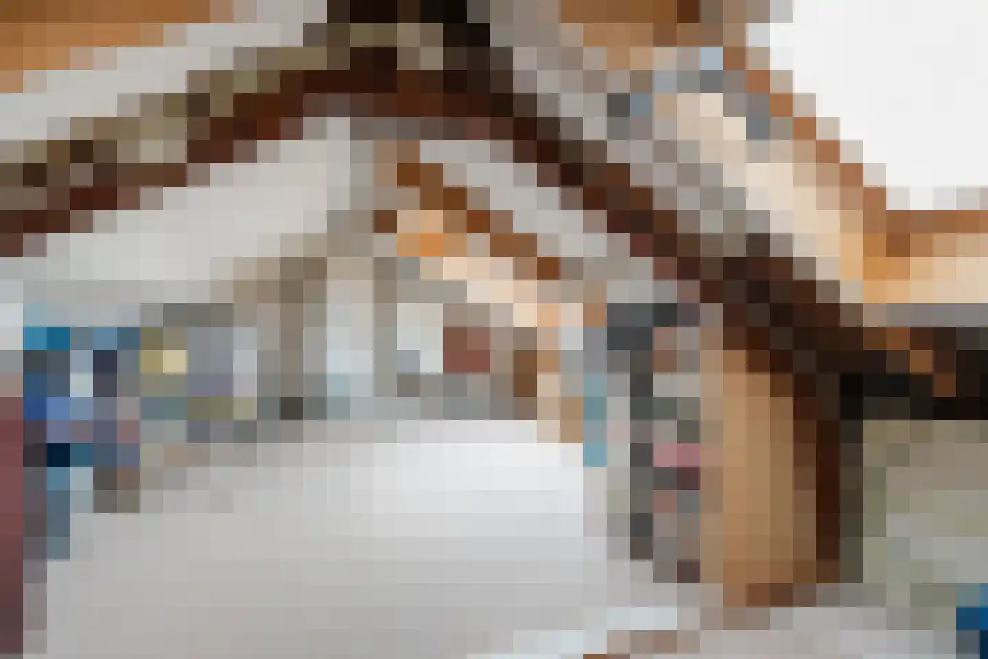 Generaal van Haersoltelaan 32 Eindhoven thumbnail 28