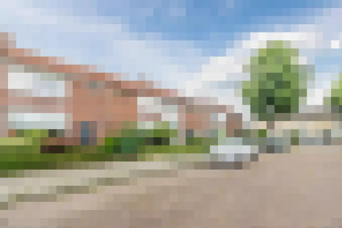 Generaal van Haersoltelaan 32 Eindhoven thumbnail 5