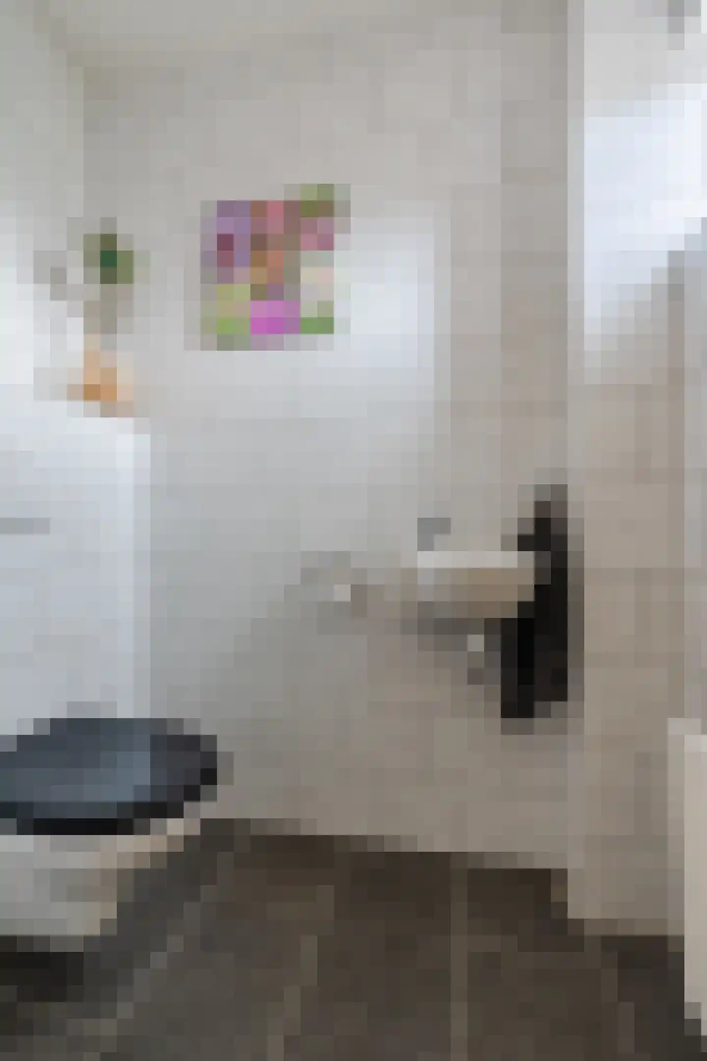 Generaal van Haersoltelaan 32 Eindhoven thumbnail 7