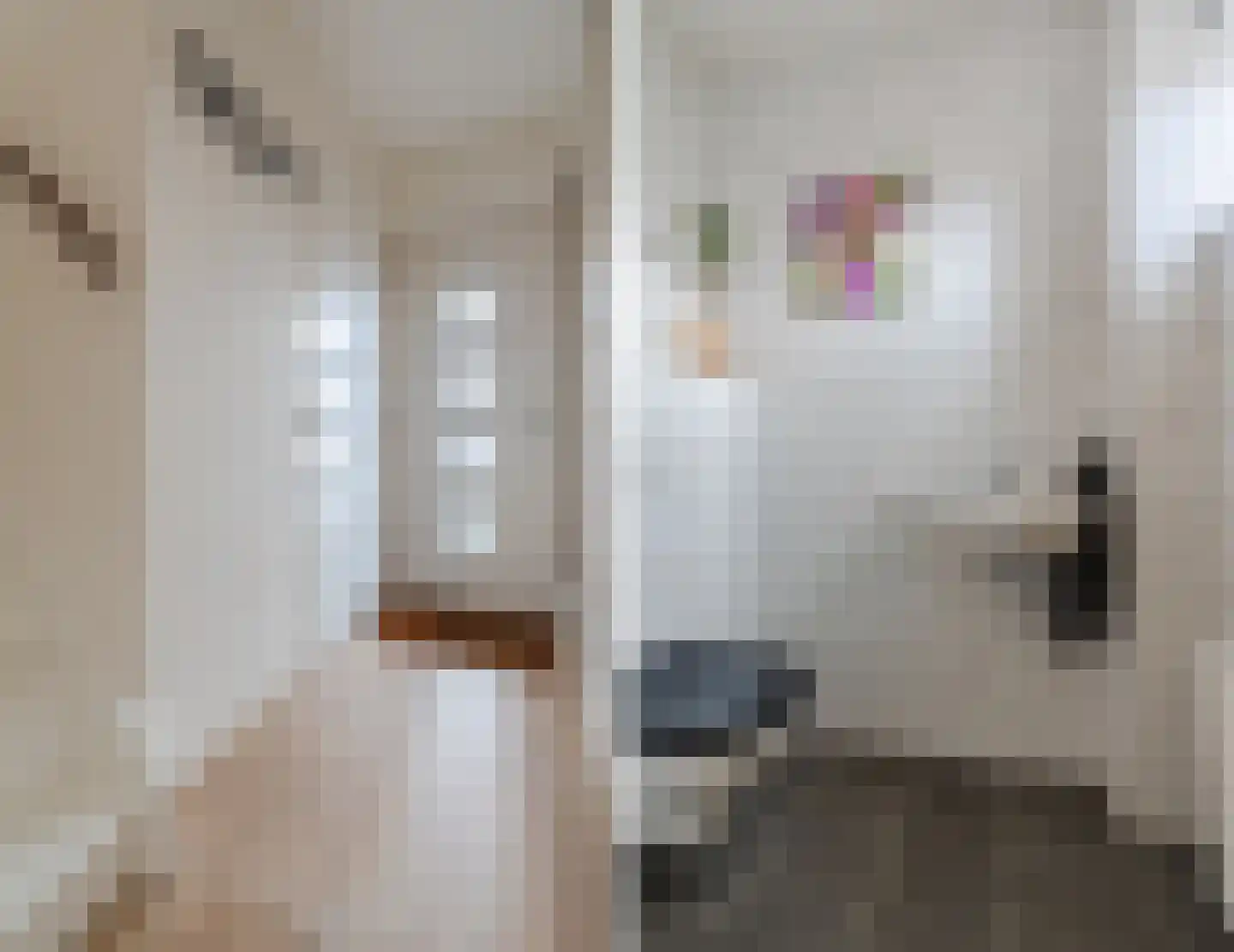 Generaal van Haersoltelaan 32 Eindhoven thumbnail 8