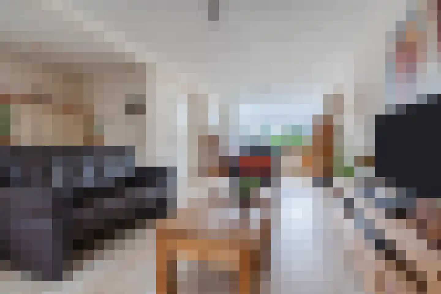 Generaal van Haersoltelaan 32 Eindhoven thumbnail 9