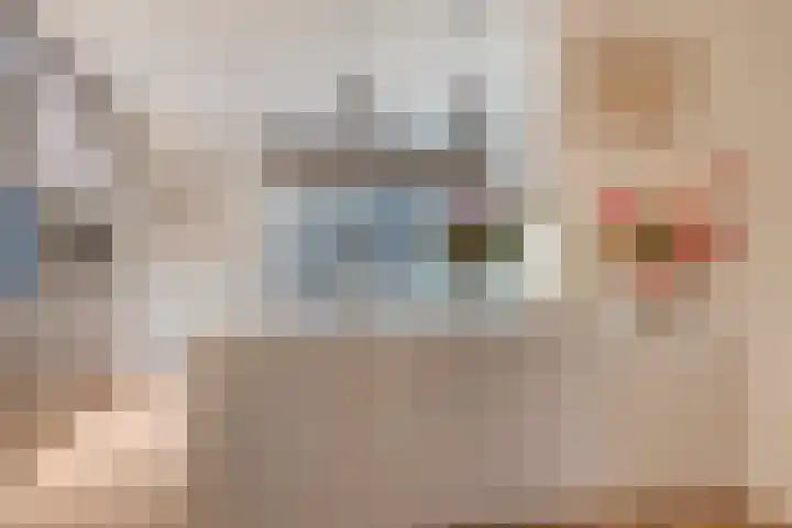Generaal van Hamsingel 8 Breda thumbnail 11