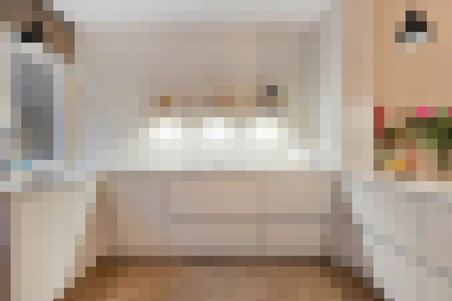 Generaal van Hamsingel 8 Breda thumbnail 12