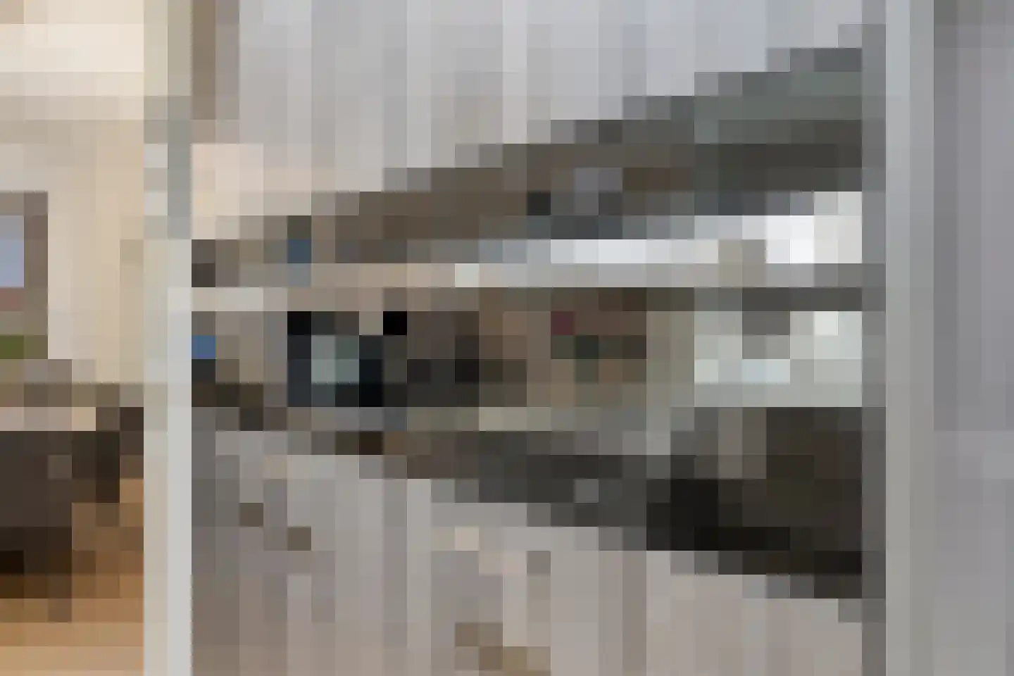 Generaal van Hamsingel 8 Breda thumbnail 14