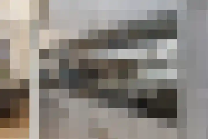 Generaal van Hamsingel 8 Breda thumbnail 14