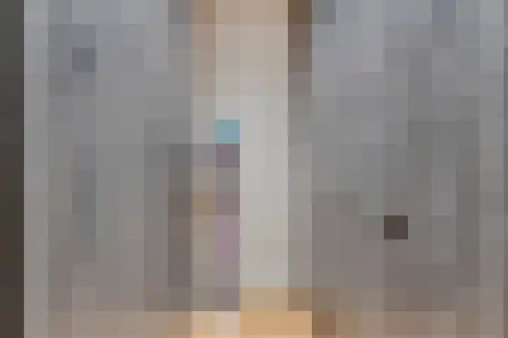 Generaal van Hamsingel 8 Breda thumbnail 16