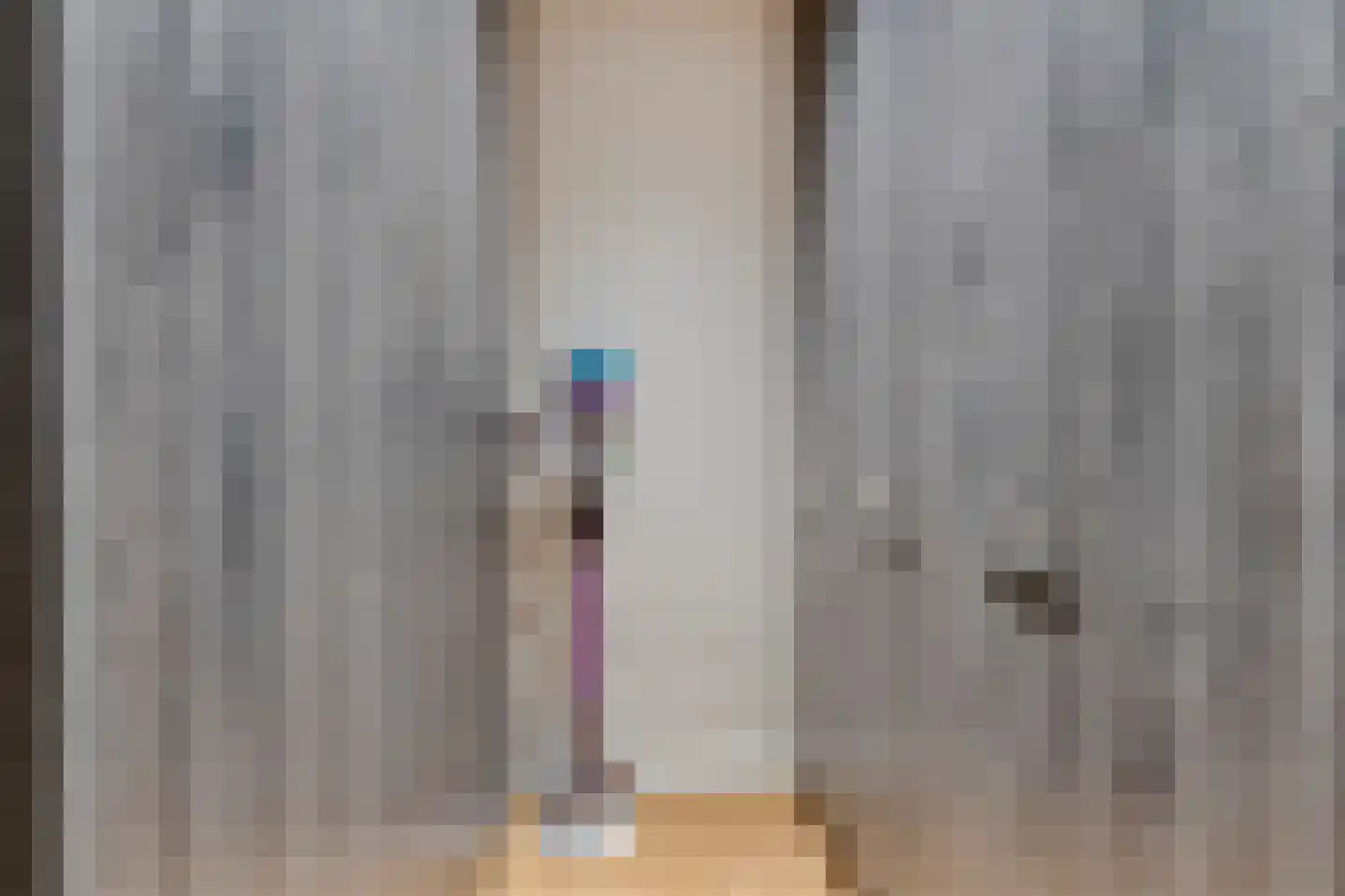 Generaal van Hamsingel 8 Breda thumbnail 16