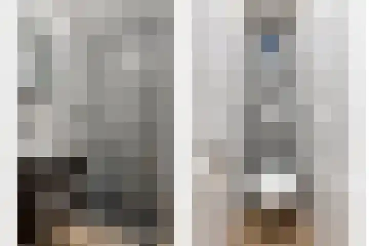 Generaal van Hamsingel 8 Breda thumbnail 17