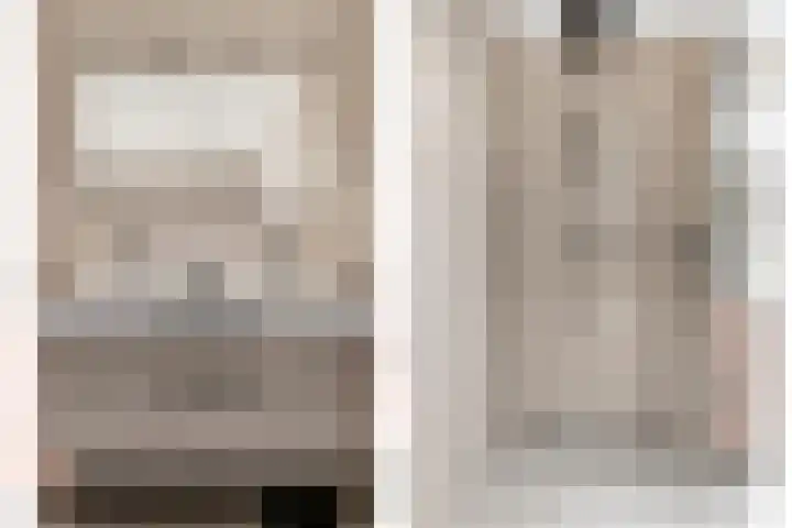 Generaal van Hamsingel 8 Breda thumbnail 19