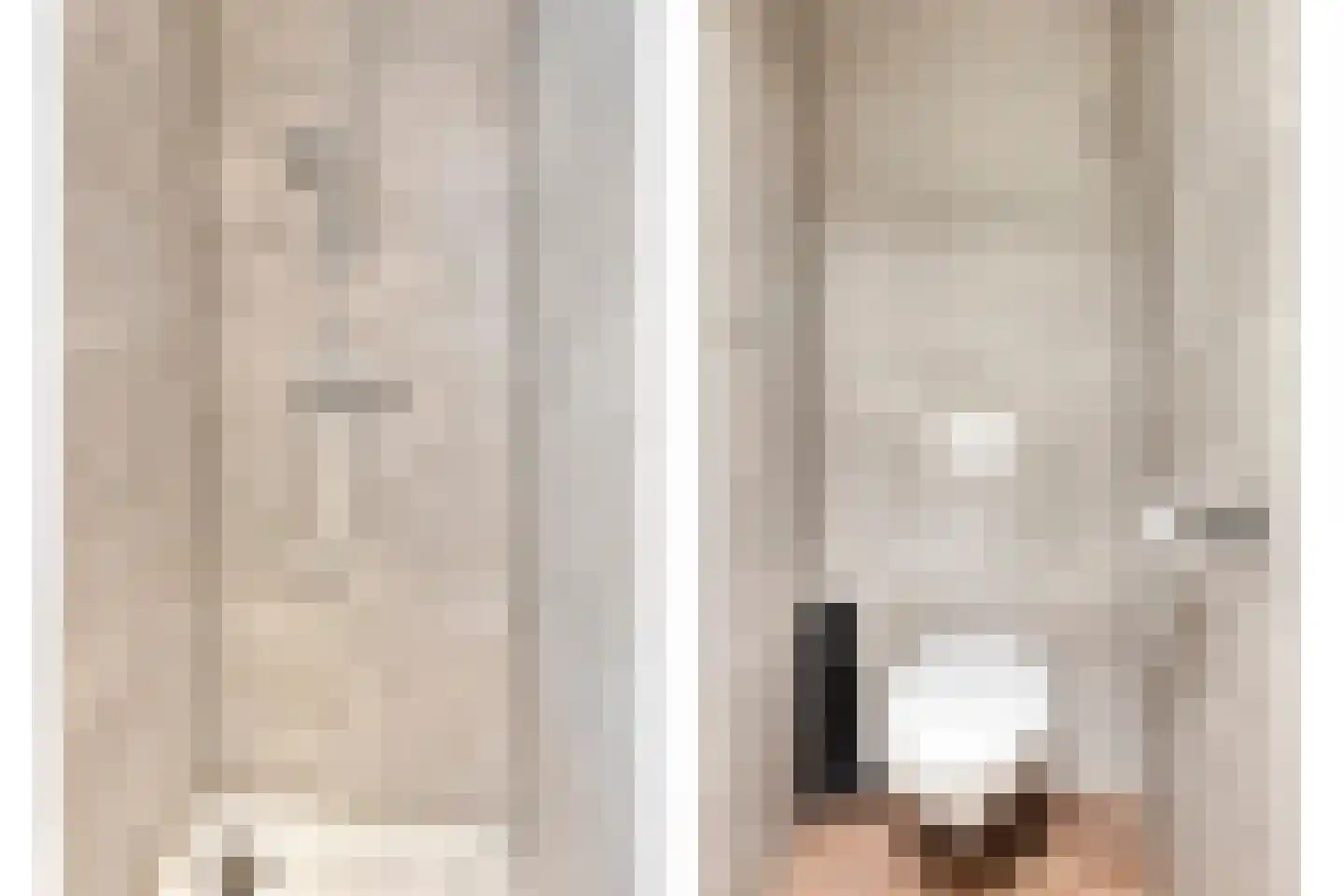 Generaal van Hamsingel 8 Breda thumbnail 20