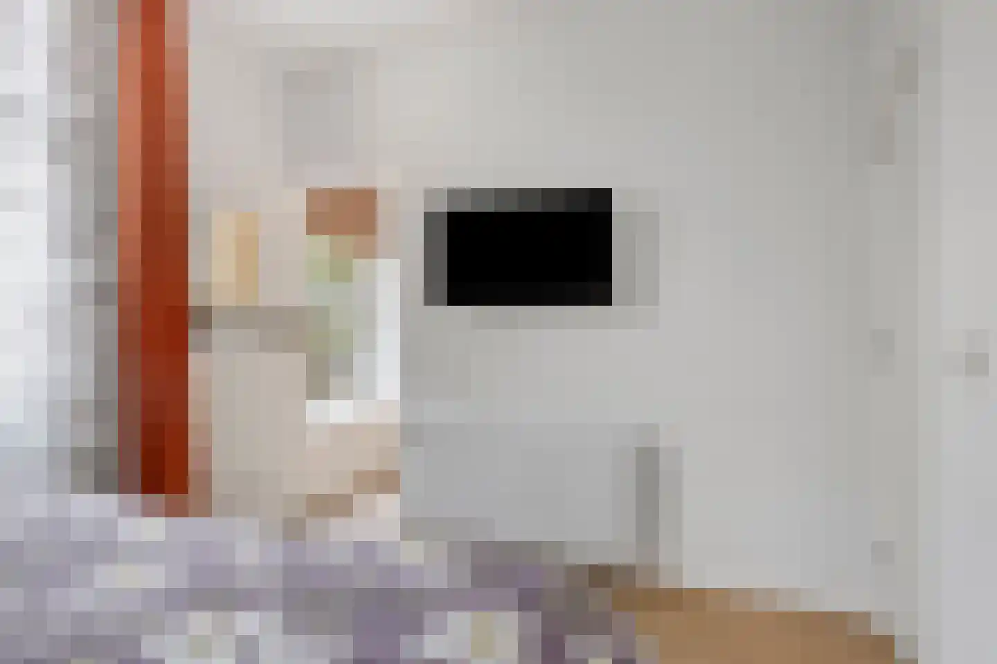 Generaal van Hamsingel 8 Breda thumbnail 23