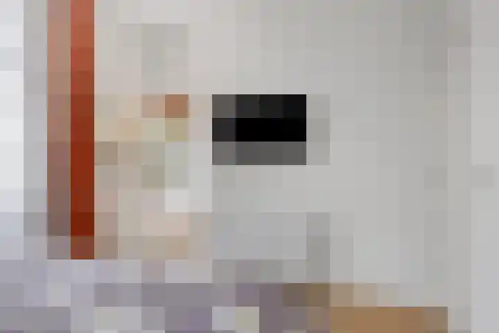 Generaal van Hamsingel 8 Breda thumbnail 23