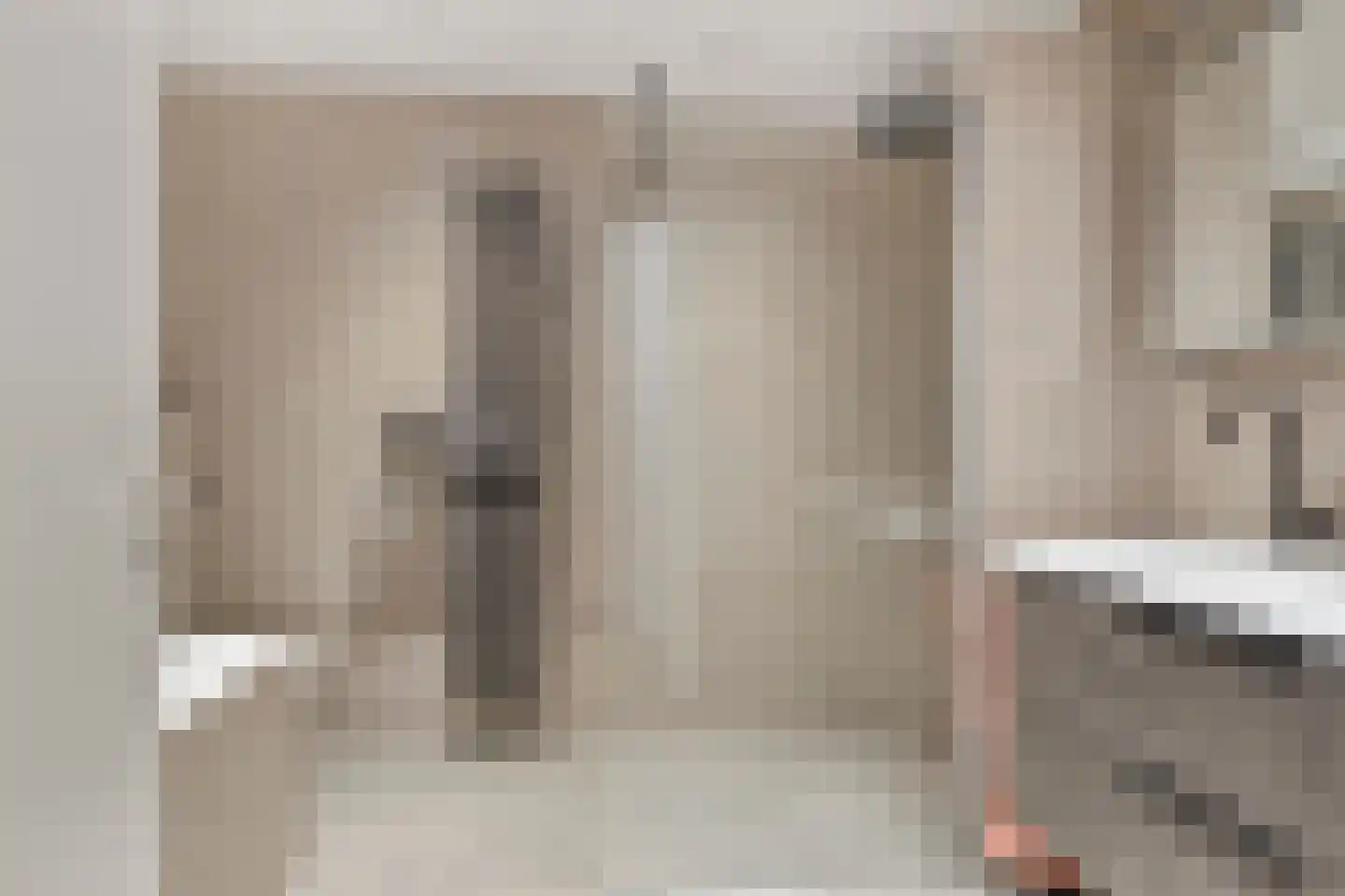 Generaal van Hamsingel 8 Breda thumbnail 25