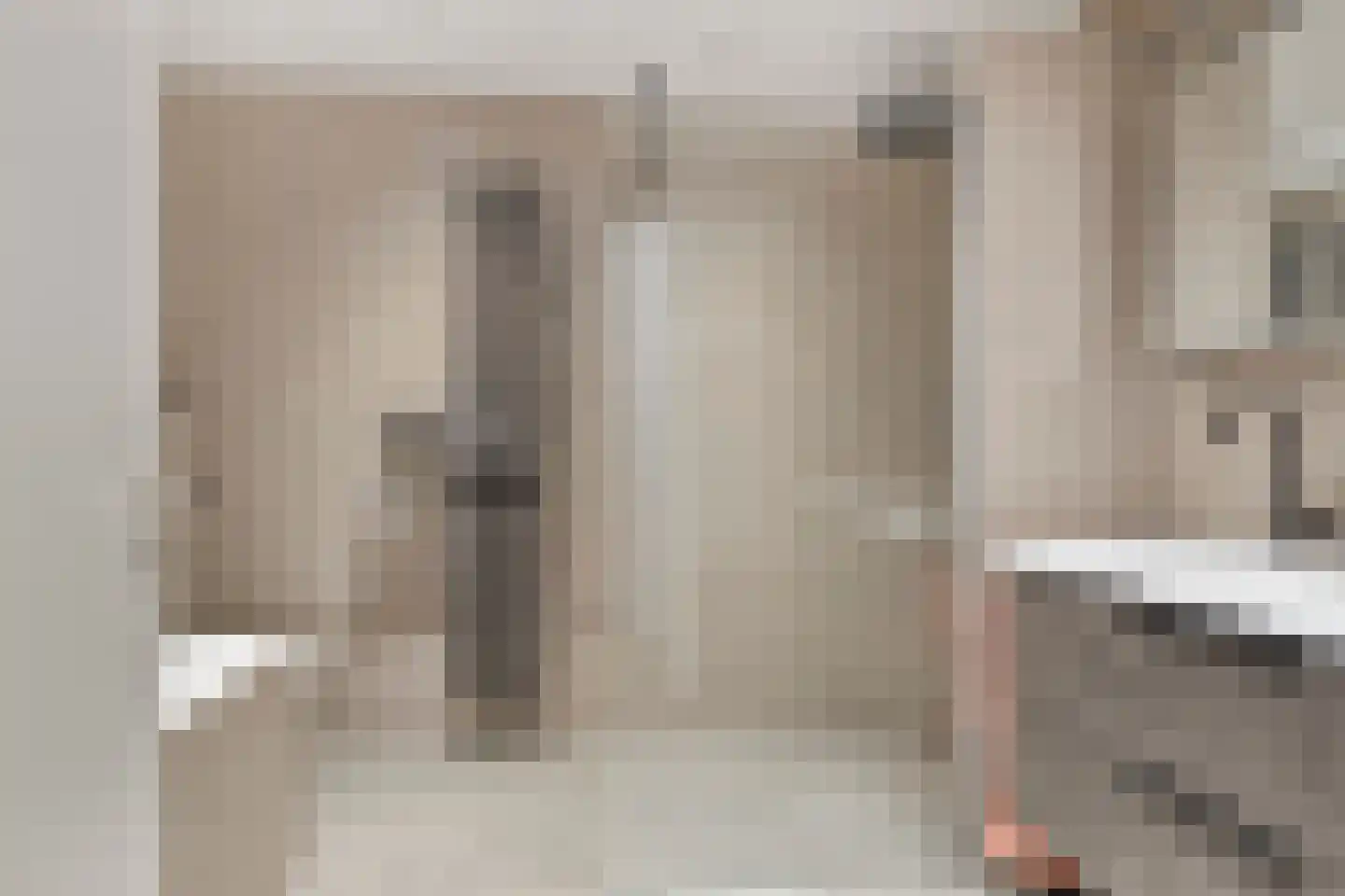 Generaal van Hamsingel 8 Breda thumbnail 25
