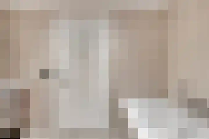 Generaal van Hamsingel 8 Breda thumbnail 26