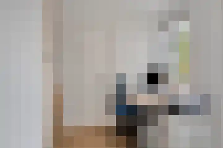 Generaal van Hamsingel 8 Breda thumbnail 28