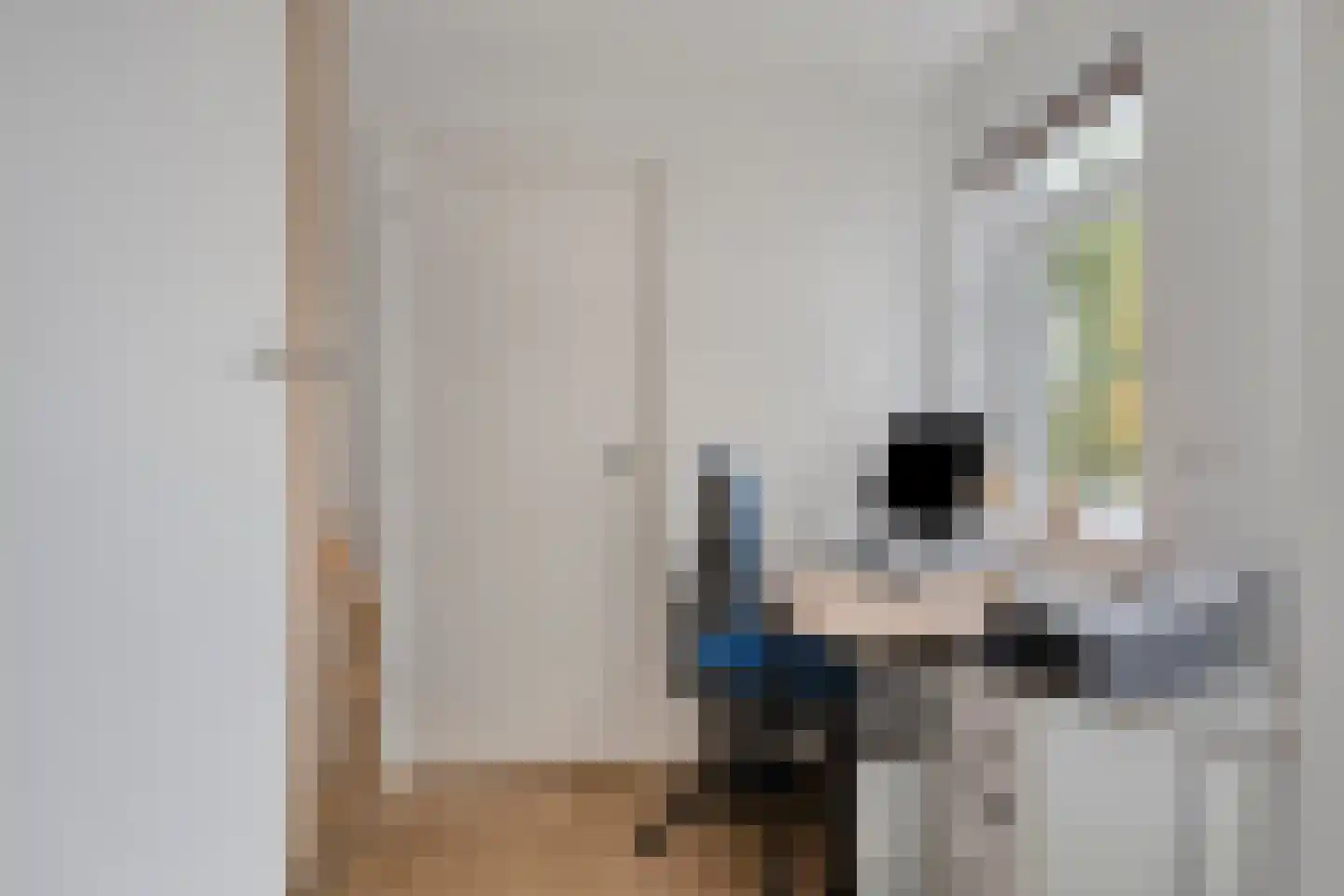 Generaal van Hamsingel 8 Breda thumbnail 28