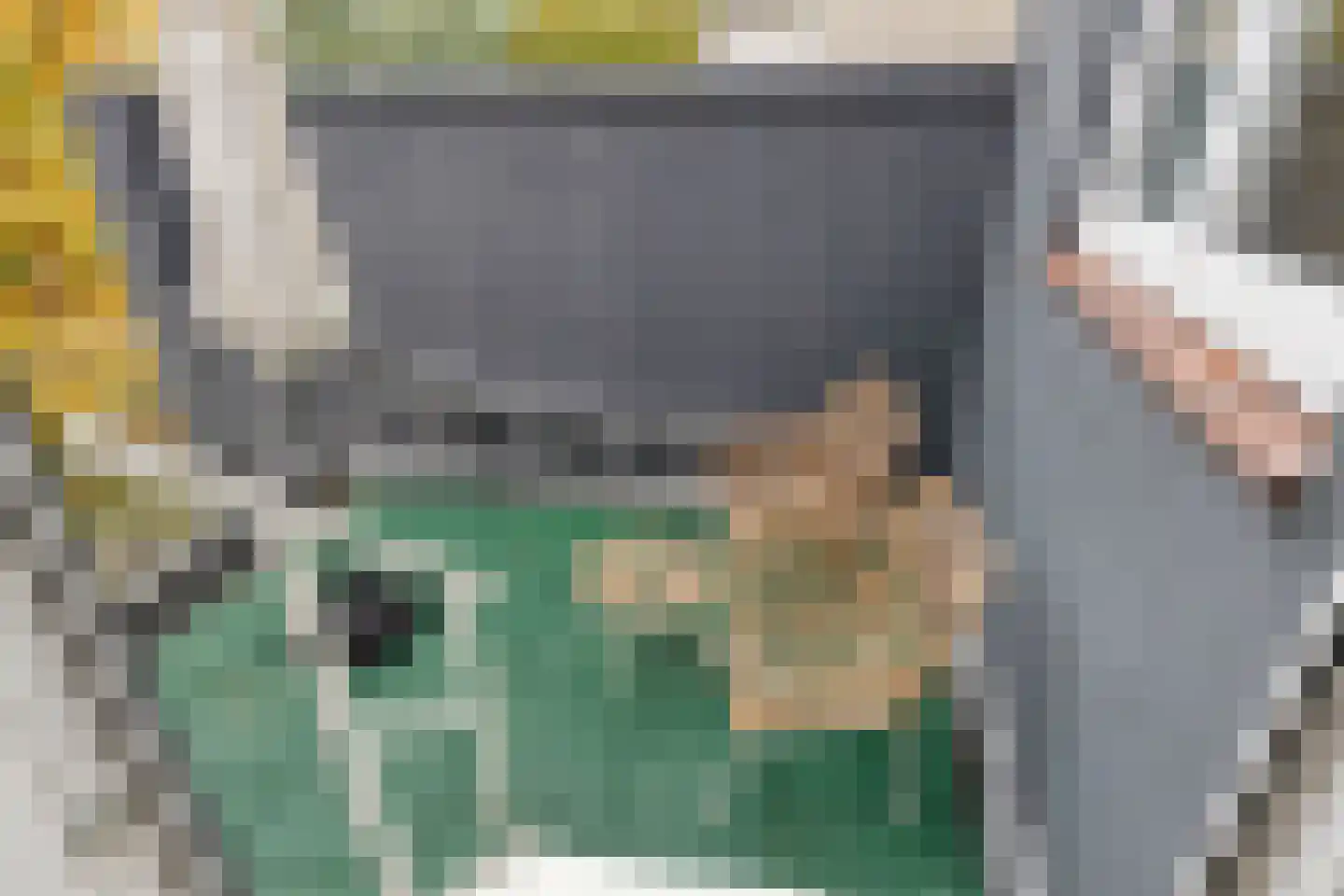 Generaal van Hamsingel 8 Breda thumbnail 29