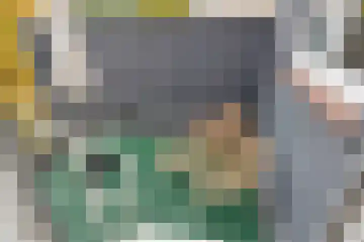 Generaal van Hamsingel 8 Breda thumbnail 29