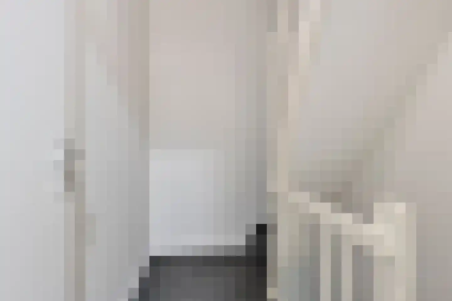 Generaal van Hamsingel 8 Breda thumbnail 30