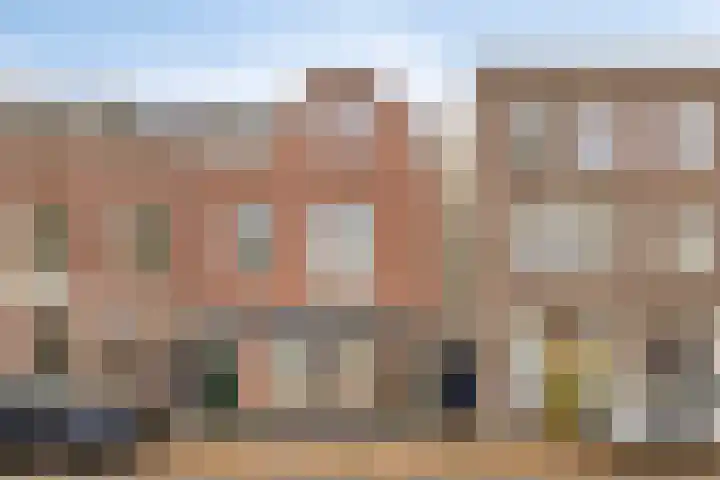 Generaal van Hamsingel 8 Breda thumbnail 30